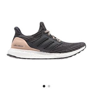 Adidas Ultraboost